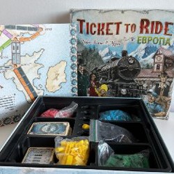 Игра These Cards Will Get You Drunk - фото 6