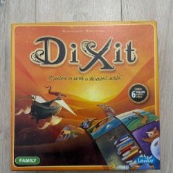 Игра These Cards Will Get You Drunk - фото 8