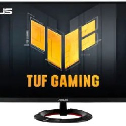 Asus TUF VG279Q3R 27'' FHD - фото 2