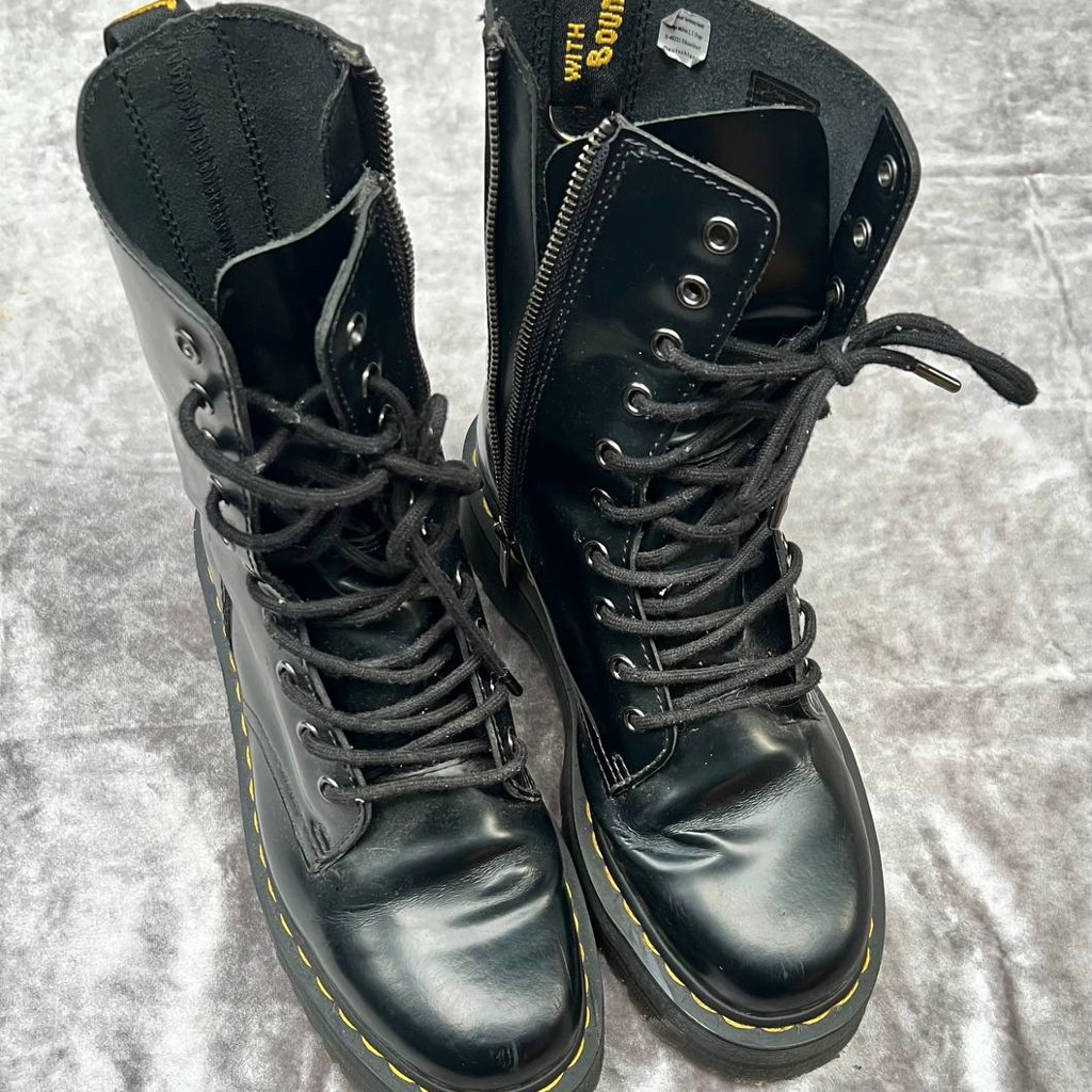 Аэрогриль Sollex France SL-662