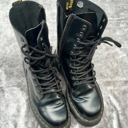 Аэрогриль Sollex France SL-662 - фото 1