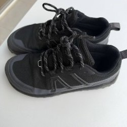Xero Shoes Scrambler Trail Low WP - фото 2