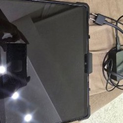 Surface Pro 10 - фото 2