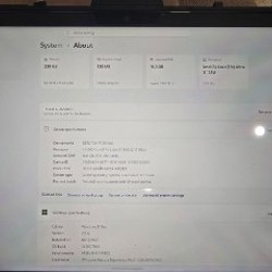 Surface Pro 10 - фото 3
