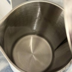 Чайник Xiaomi Electric Kettle 2 - фото 2
