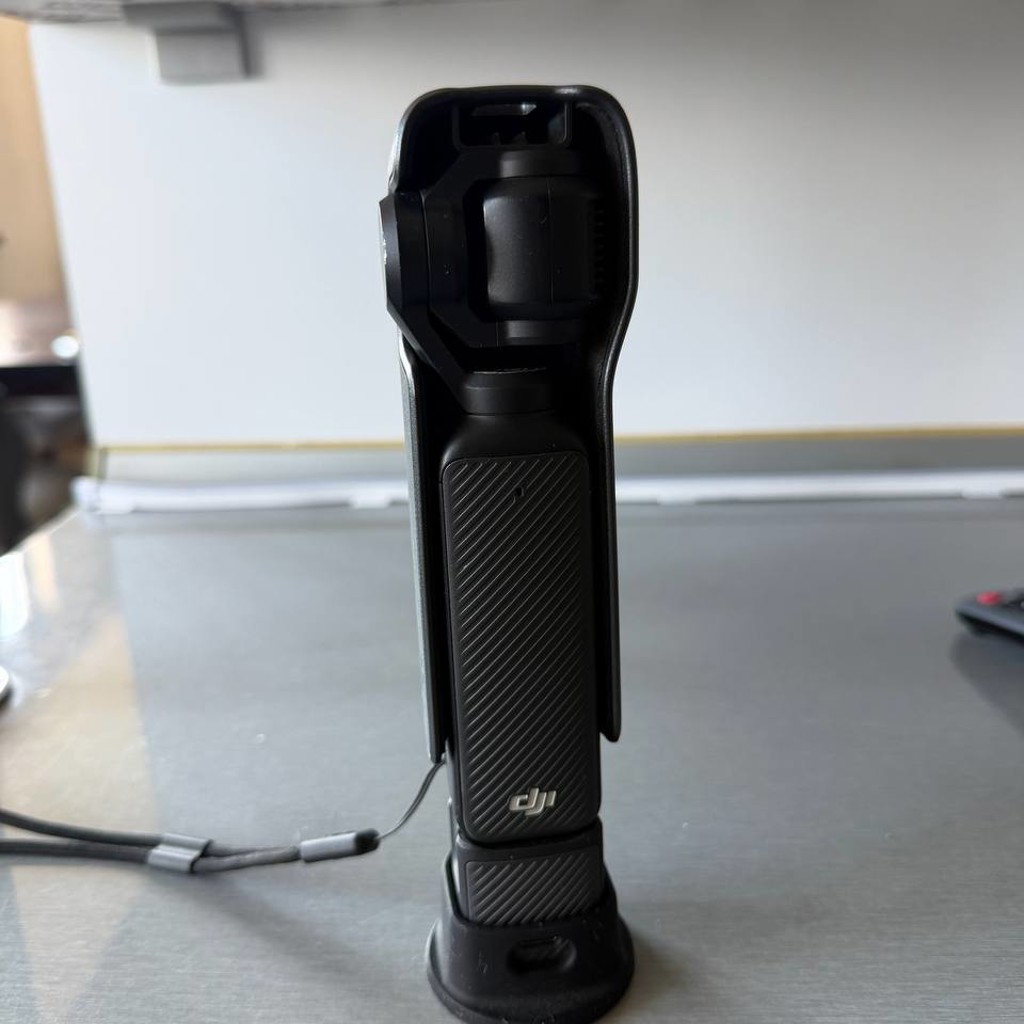 RØDE NTG4+