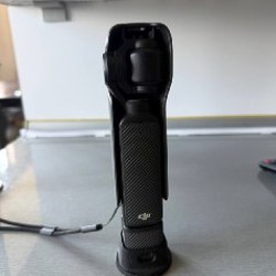 RØDE NTG4+ - фото 1