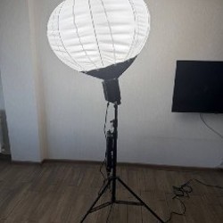 RØDE NTG4+ - фото 2