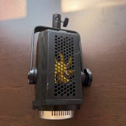 RØDE NTG4+ - фото 5