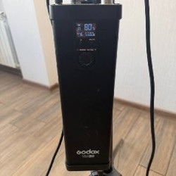 RØDE NTG4+ - фото 4