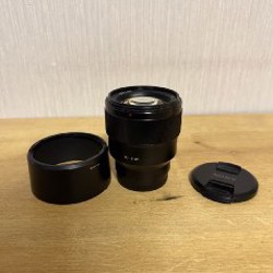 RØDE NTG4+ - фото 10