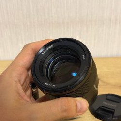RØDE NTG4+ - фото 9