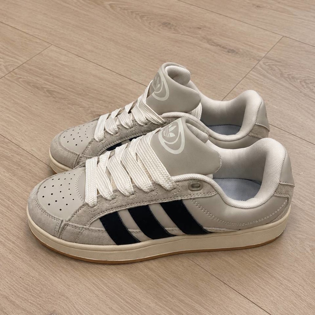 Adidas Rivalry Low