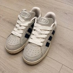 Adidas Rivalry Low - фото 2
