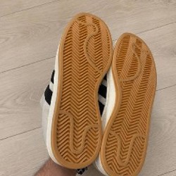 Adidas Rivalry Low - фото 3
