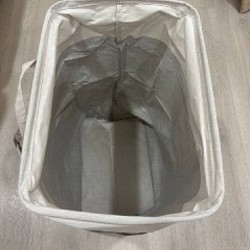 Корзина для вещей - фото 2