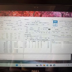 Ноутбук Dell Inspiron 5379 - фото 3