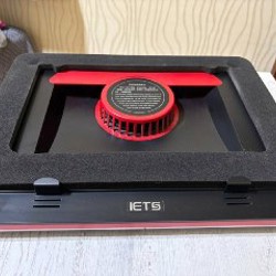 Ноутбук MSI GF65 Thin 10SDR - фото 7