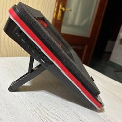 Ноутбук MSI GF65 Thin 10SDR - фото 6
