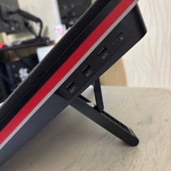 Ноутбук MSI GF65 Thin 10SDR - фото 8