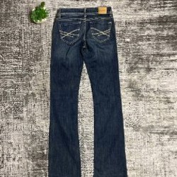Джинсы Aeropostale - фото 3