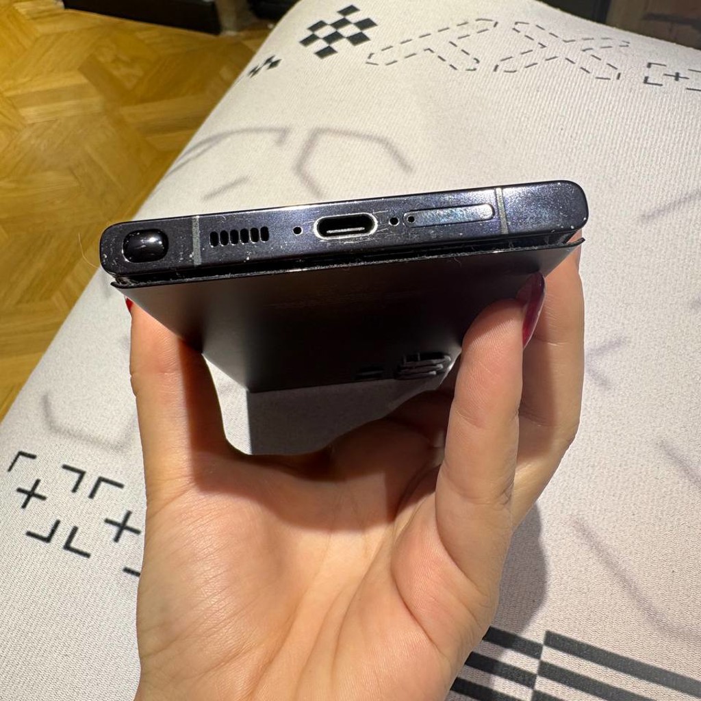Samsung Galaxy S23 Ultra