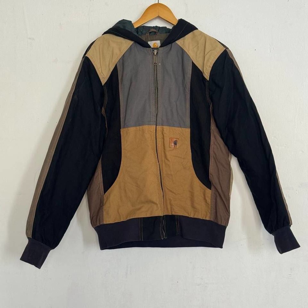 Куртка Carhartt