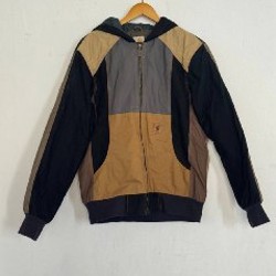 Куртка Carhartt - фото 1