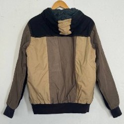 Куртка Carhartt - фото 2