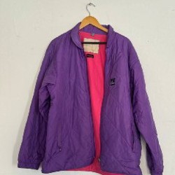Куртка Carhartt - фото 5