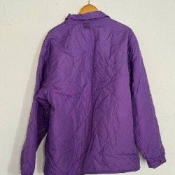 Куртка Carhartt - фото 8