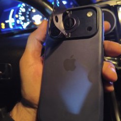 IPHONE 17 PRO eSim - фото 4
