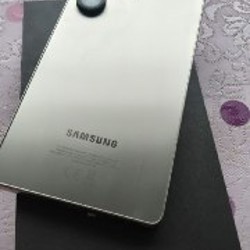 Samsung Galaxy S25 Ultra - фото 6