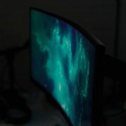 ASUS TUF Gaming VG30VQL1A - фото 2