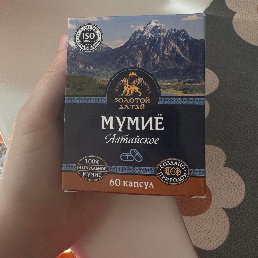 Беруши Mack’s Pillow Soft