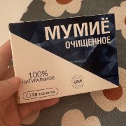 Беруши Mack’s Pillow Soft - фото 2