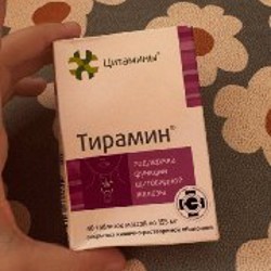 Беруши Mack’s Pillow Soft - фото 5