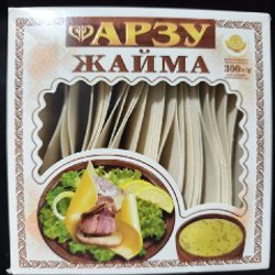 Большая сумка с аксессуарами - фото 8