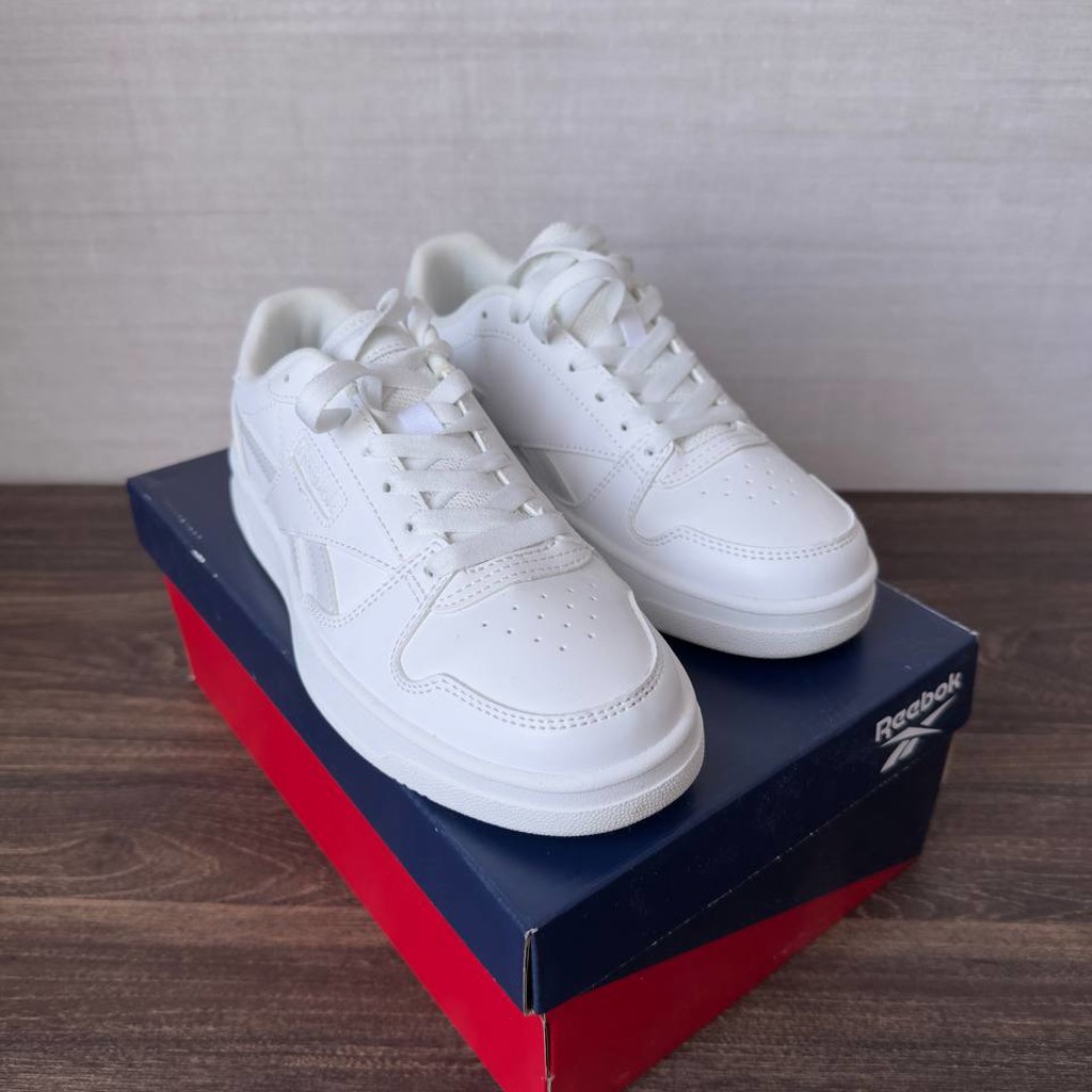Кроссовки Reebok