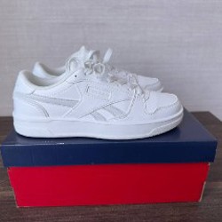 Кроссовки Reebok - фото 2