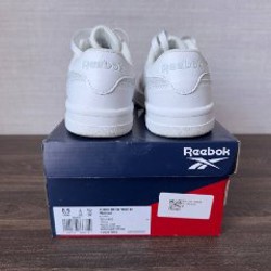 Кроссовки Reebok - фото 3
