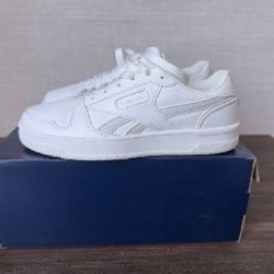 Кроссовки Reebok - фото 4