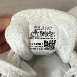Кроссовки Reebok - фото 5