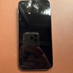 IPhone 15 Pro Max - фото 2