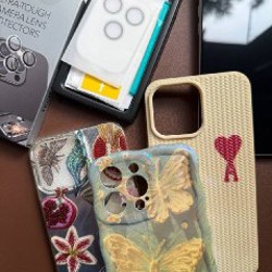 IPhone 15 Pro Max - фото 6