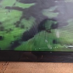 Toshiba 55U5855EC - фото 2