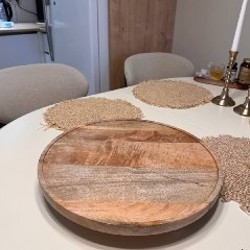 Корзина для хранения - фото 2