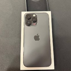 IPhone 14 Pro Max - фото 5