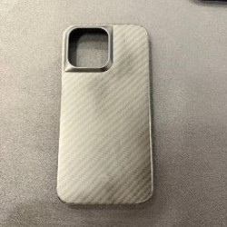 IPhone 14 Pro Max - фото 4