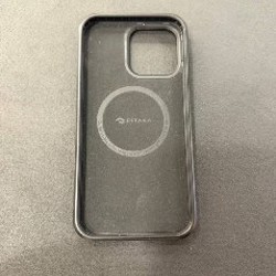 IPhone 14 Pro Max - фото 6
